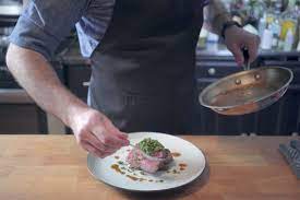 Learn how to make the coolest d. The Best Youtube Cooking Channels 2018 Tasting Table