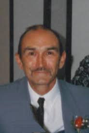 Obituary of Elmer Lavier