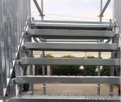 Turbo scaffold has the largest range of commercial scaffold for sale across australia. Scaffolding For Sale Malta Okorder Com