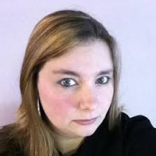 Kim Eames (kimeames2)