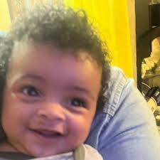 Willy Metz's Instagram, Twitter & Facebook