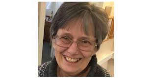 Myra Hopkins Obituary (1946