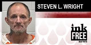 dealing methamphetamine