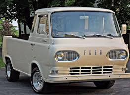 Pin On Transportations Pickups