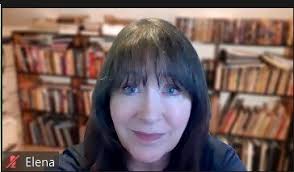 Workshop Theatre — All Posts — The Jasper Project — Columbia, SC