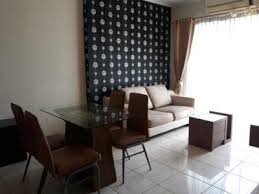 Jual apartemen kelapa gading square, harga murah dan bagus, lokasi strategis, fasilitas lengkap. Jual Apartemen Kelapa Gading Square Butuh Uang Cepat Murah Apartemen 360