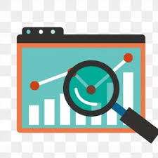 ✓ free for commercial use ✓ high quality images. Stock Market Images Stock Market Transparent Png Free Download