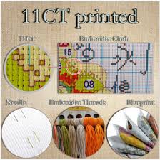 Maybe you would like to learn more about one of these? Thorn Crown Jesus Needlework Cross Stitch Sets For Embroidery Kits Printed Patterns Counted Cross Stitching Diy Handmade Decorative Tile Painting Decorative Painting Furnituredecorative Glass Painting Aliexpress