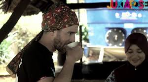 Jadilah yang pertama tahu berita terbaru event dan penawaran spesial kami. Mat Dan Kaki Jalan Ep04 Tasik Kenyir By Juxtapose Production