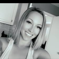 Lemoore community service opportunities for teens