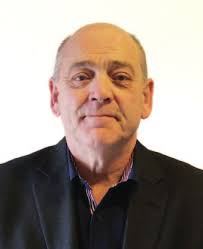 maj Vilka är diNa politiker? SkillNad på politiker och perSoNal hur kaN du  få iNSyN och påVerka? hur är kommuNeN orgaNiSera