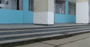 Mi se pare şi că alegerile astea de acum nu au fost mai deloc mediatizate, încât să. MÄƒrturia Unor AlegÄƒtori Cu DizabilitÄƒÈ›i Din BÄƒlÈ›i Care Nu Au Putut Vota Stiri Md