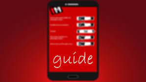 Sb +8 ↺2 sonic boll; Guide Persona 5 Im App For Android Apk Download