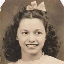 Mary Nucci's Instagram, Twitter & Facebook