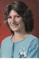 ROSALINE RAPPA Obituary (1948-2009)