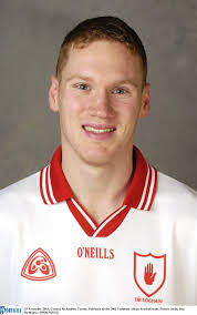 Campa Chormaic Dhoire added a new...