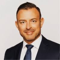 Jordan Strouse Email & Phone Number