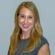 Gina Cory's Instagram, Twitter & Facebook