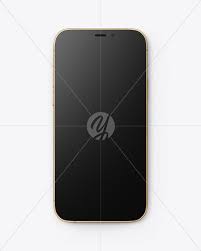 Adobe fonts partners with the world's leading type foundries to bring thousands of beautiful fonts to designers every day. Newest Device Mockups On Yellow Images Object Mockups