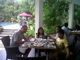 Must contain at least 4 different symbols; Room Picture Of Hotel Santika Cirebon Tripadvisor