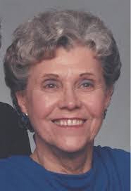 Estelle Pace's Instagram, Twitter & Facebook