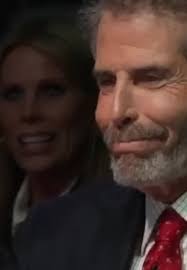 Robert Vitiello's Instagram, Twitter & Facebook