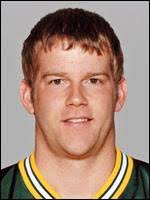 Brian Brohm, Buffalo, Quarterback