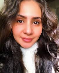 Geraldine Rocha (@geraldinerocha2812) • Instagram photos and videos