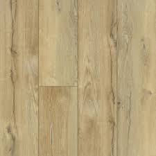 Harrowgate Plank By Galvanite From Flooring America Flooring Pet Proof Solid Wood Flooring