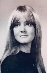 I need senior pictures or last year you completed at CHS/Vocational School  from the following: Connie Copp Bost Tim Broughton Lisa Marie Bunting Terry  Carey Tammy Cunningham Cathy Hill DeAbreu Bobbi Hardesty