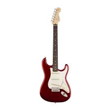 Fender Squier Contemporary Telecaster Hh Maple Fingerboard Pearl White Fender American Pro Stratocaster Rw Car El Guitar Candy Apple Red I 2020 Produkt Guitar