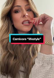 Butter and Bacon Brittle Carnivore Lady