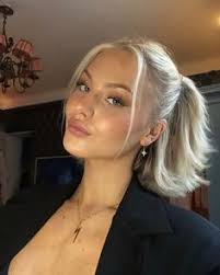 Alyssa Kimmel (alyssakimmel99)