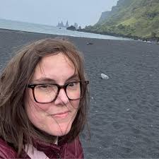 Yes! I was just sayin'…. Turn around and ask for 500k!!