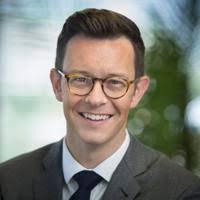 Lance Dustin Robert, DO