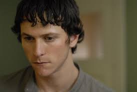 Check spelling or type a new query. Veronika Decide De Mourir En Vod Film De Emily Young En Streaming Et A Telecharger