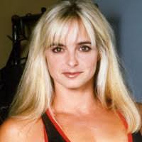 Bev Carter's Instagram, Twitter & Facebook