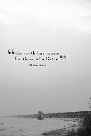 Black And White Sky Quotes Pin By Linda Taylor On All The Little Things Words Quotes Words Quotable Quotes