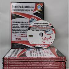 We did not find results for: Cd Rpp 1 Lembar Rpp Inspiratif Smk Mak Kelompok Bisnis Daring Dan Pemasaran C1 C2 C3 Revisi 2021 Shopee Indonesia