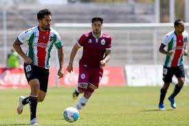 Even though the team is not one of the leading names in the championship, g. Torewm5zfvwdgm