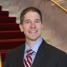 Do I Deserve a Family?: Part I