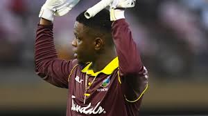 Popular options for aspirant wicketkeepers. Hetmyer Passes Fitness Test Headed To Sri Lanka For T20is