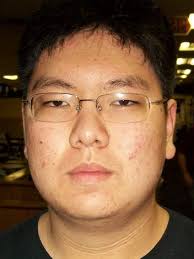 Bowling: 300 games are flying