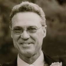 Obituary, Visitation & Funeral Information