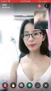 梦醒半身入土on X: 眼睛妹看射盯射1v1裸聊眼睛妹风骚韵味气质 裸聊app链接：t.co61PuDYtA6c  t.comqcI9RDdFb  X