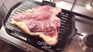 We did not find results for: Come Cucinare La Fiorentina Youtube