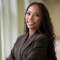 I am thrilled to share that I have been successfully admitted into the  Masters of Public History program at Western University, and I am now  officially an M.A.