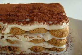 Kedi Dili Tiramisu Tarifi Ve Malzemeleri Tiramisu Gen Tr