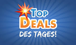 Not to be confused with: Top Deals Des Tages Gratis Aktion Im Epic Games Store Bis Zu 30 Cent Pro Liter Beim Tanken Sparen Uvm