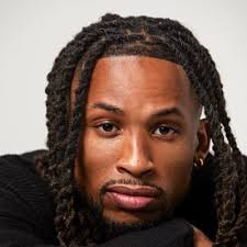 Jarrett Hardy (@realjmateo)